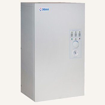 Эван WARMOS-M 7,5 220v