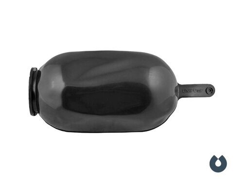 Мембрана для гидробака UNIPUMP  24 л