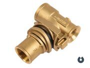 Адаптер скважинный UNIPUMP 1,25"