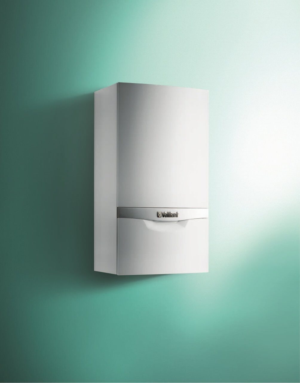 Vaillant TurboTEC plus VU 362/5-5