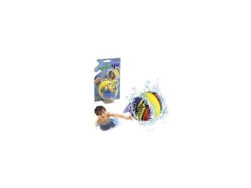 Игрушка Водяной Йо-Йо
