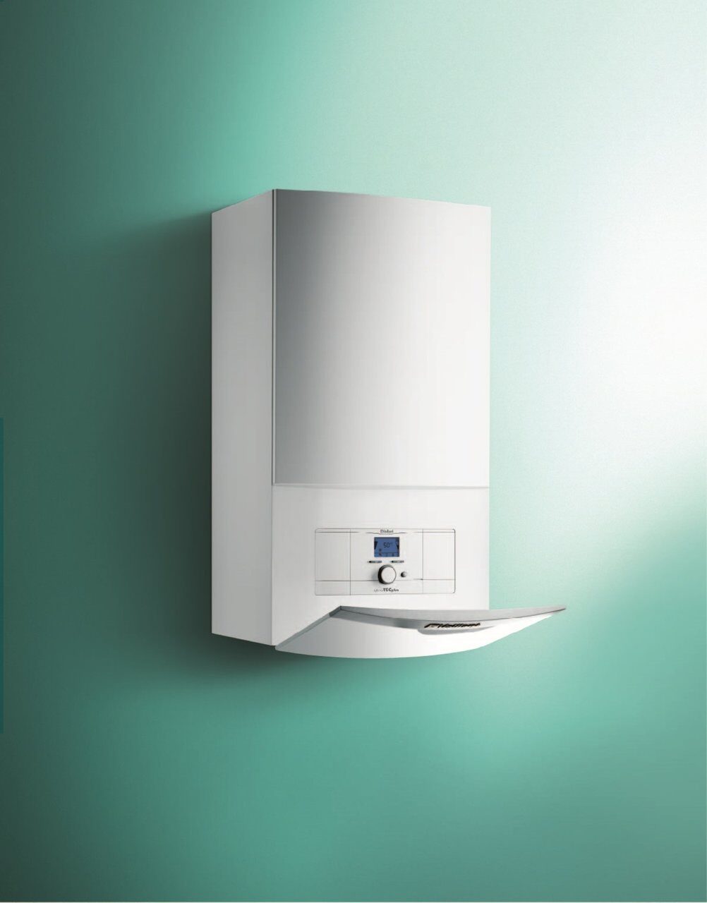 Vaillant AtmoTEC plus VU 280/ 5-5