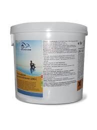 Chemoform Все-в-одном мульти-таблетки (20г), 5 кг