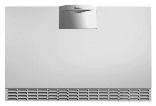 ГАЗОВЫЙ КОТЕЛ VAILLANT ATMOCRAFT VK INT 1004/9