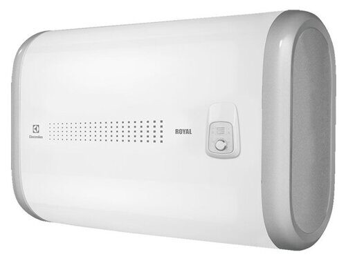 Водонагреватель накопительный Electrolux EWH 100 Royal H
