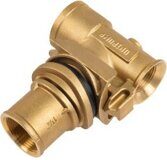 Адаптер скважинный UNIPUMP 1"