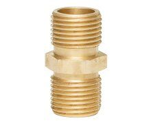 Автоматический сливной клапан UNIPUMP для скважины 1/2"