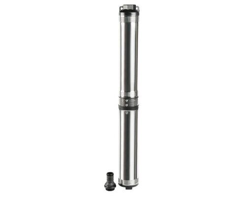 Насос Unipump ECO 0